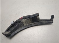 768A4CG000 Пластик (обшивка) моторного отсека Infiniti FX 2002-2009 20868372 #2