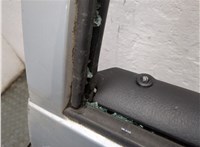 1J4839729J Стеклоподъемник механический Volkswagen Golf 4 1997-2006 11647355 #3