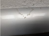 1J4839729J Стеклоподъемник механический Volkswagen Golf 4 1997-2006 11647355 #4