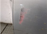 1J4839729J Стеклоподъемник механический Volkswagen Golf 4 1997-2006 11647355 #5