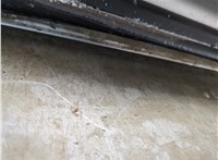 1J4839729J Стеклоподъемник механический Volkswagen Golf 4 1997-2006 11647355 #8