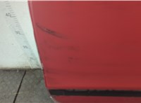 735371237 Ручка двери наружная Fiat Panda 2003-2012 11647360 #2