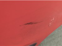 735371237 Ручка двери наружная Fiat Panda 2003-2012 11647360 #3