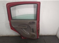 735371237 Ручка двери наружная Fiat Panda 2003-2012 11647360 #4