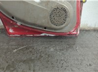 735371237 Ручка двери наружная Fiat Panda 2003-2012 11647360 #6