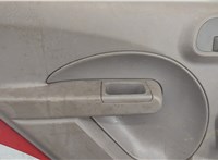 735371237 Ручка двери наружная Fiat Panda 2003-2012 11647360 #7