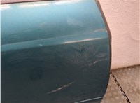  Стеклоподъемник электрический Audi A6 (C5) 1997-2005 11647379 #2