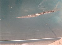  Стеклоподъемник электрический Audi A6 (C5) 1997-2005 11647379 #4