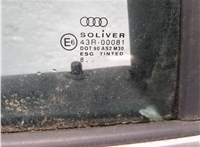  Стеклоподъемник электрический Audi A6 (C5) 1997-2005 11647379 #6