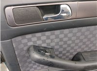  Стеклоподъемник электрический Audi A6 (C5) 1997-2005 11647379 #7