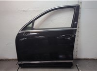  Стеклоподъемник электрический Volkswagen Touareg 2010-2014 11647387 #1