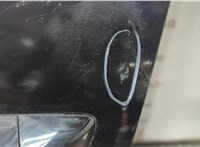  Стеклоподъемник электрический Volkswagen Touareg 2010-2014 11647387 #2