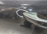  Стеклоподъемник электрический Volkswagen Touareg 2010-2014 11647387 #3