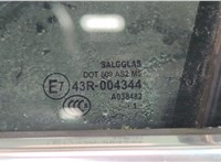  Стеклоподъемник электрический Volkswagen Touareg 2010-2014 11647387 #5