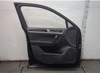  Стеклоподъемник электрический Volkswagen Touareg 2010-2014 11647387 #6