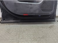  Стеклоподъемник электрический Volkswagen Touareg 2010-2014 11647387 #7