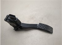  Педаль газа Volkswagen Taos 2020-2025 20868398 #1