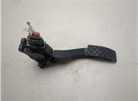  Педаль газа Volkswagen Taos 2020-2025 20868402 #1