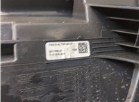 11C941077D Фара (передняя) Volkswagen ID.4 20868410 #1