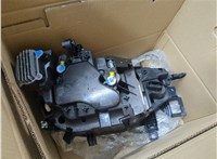 11C941077D Фара (передняя) Volkswagen ID.4 20868410 #2