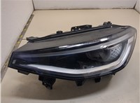 11C941077D Фара (передняя) Volkswagen ID.4 20868410 #3