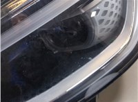 11C941077D Фара (передняя) Volkswagen ID.4 20868410 #4