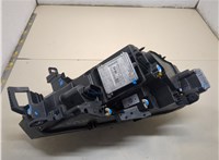 11C941077D Фара (передняя) Volkswagen ID.4 20868410 #5