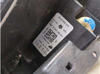 11C941077D Фара (передняя) Volkswagen ID.4 20868410 #6