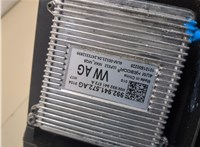 11C941077D Фара (передняя) Volkswagen ID.4 20868410 #7