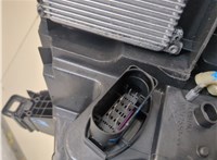 11C941077D Фара (передняя) Volkswagen ID.4 20868410 #8