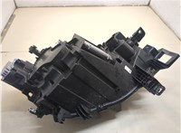 11C941077D Фара (передняя) Volkswagen ID.4 20868410 #9