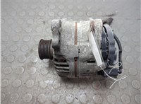 037903025M, 0124325013 Генератор Seat Ibiza 2 1993-2002 20868465 #1