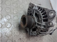 037903025M, 0124325013 Генератор Seat Ibiza 2 1993-2002 20868465 #2