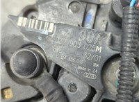 037903025M, 0124325013 Генератор Seat Ibiza 2 1993-2002 20868465 #3