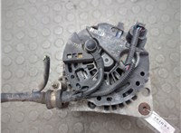 037903025M, 0124325013 Генератор Seat Ibiza 2 1993-2002 20868465 #4