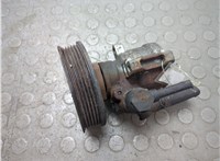 030145157 Насос гидроусилителя руля (ГУР) Seat Ibiza 2 1993-2002 20868470 #1