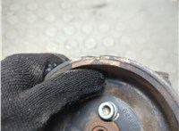 030145157 Насос гидроусилителя руля (ГУР) Seat Ibiza 2 1993-2002 20868470 #2