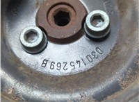 030145157 Насос гидроусилителя руля (ГУР) Seat Ibiza 2 1993-2002 20868470 #3