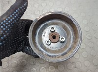 030145157 Насос гидроусилителя руля (ГУР) Seat Ibiza 2 1993-2002 20868470 #4