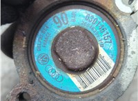 030145157 Насос гидроусилителя руля (ГУР) Seat Ibiza 2 1993-2002 20868470 #5