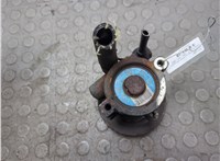030145157 Насос гидроусилителя руля (ГУР) Seat Ibiza 2 1993-2002 20868470 #6
