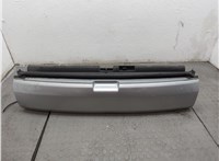 8701CA Борт откидной Peugeot 3008 2009-2016 20868508 #1