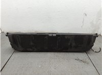 8701CA Борт откидной Peugeot 3008 2009-2016 20868508 #2