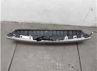 8701CA Борт откидной Peugeot 3008 2009-2016 20868508 #3