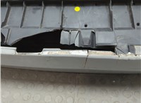 8701CA Борт откидной Peugeot 3008 2009-2016 20868508 #4