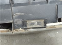 8701CA Борт откидной Peugeot 3008 2009-2016 20868508 #6