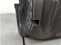 8701CA Борт откидной Peugeot 3008 2009-2016 20868508 #7