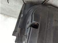 8701CA Борт откидной Peugeot 3008 2009-2016 20868508 #8