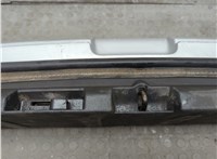 8701CA Борт откидной Peugeot 3008 2009-2016 20868508 #9