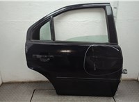 1320873, 1S71F27000BM Стеклоподъемник электрический Ford Mondeo 3 2000-2007 11647458 #1